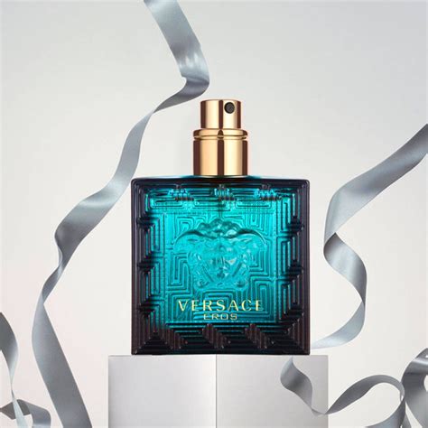 versace perfumes bangkok|buy Versace thailand.